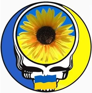 Meet your Posher, Neil